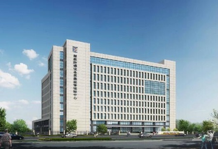 201611161409474236.jpg 201611161409474236.jpg