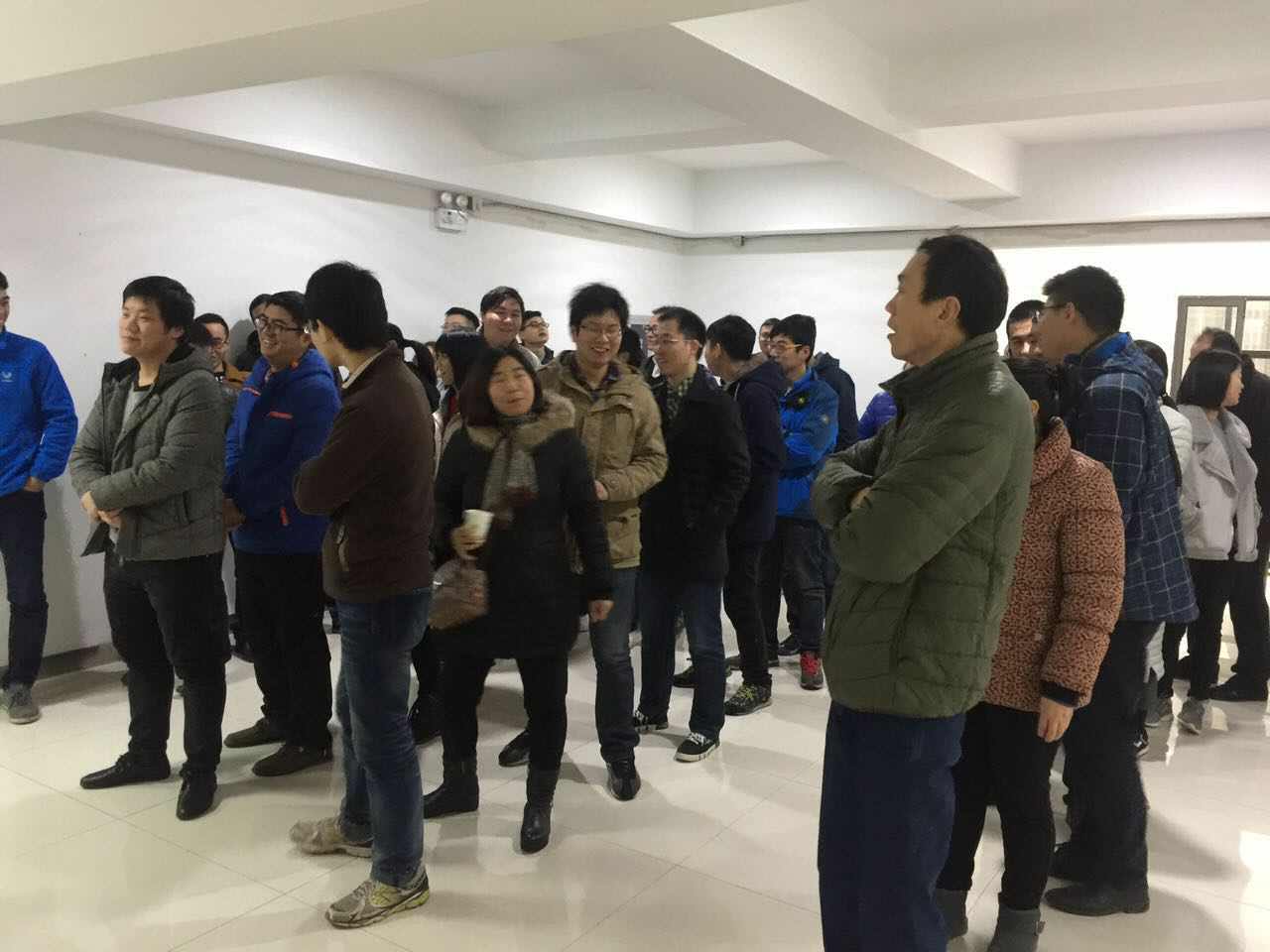 webwxgetmsgimg.jpg webwxgetmsgimg.jpg