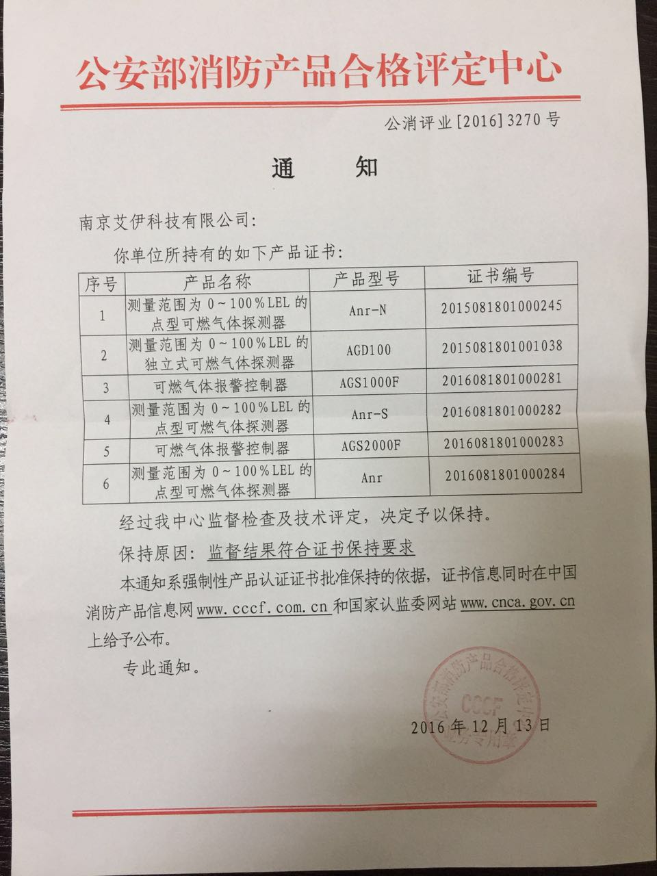 629098674.jpg 629098674.jpg