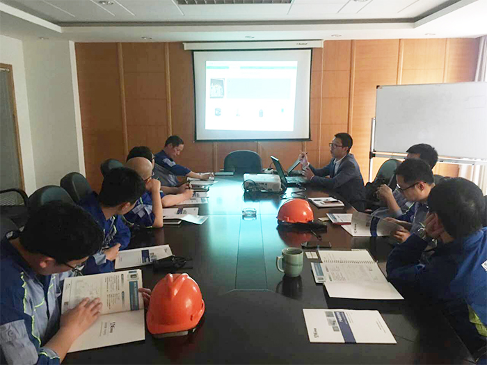 離心機(jī)氧含量分析儀 離心機(jī)氧含量分析儀