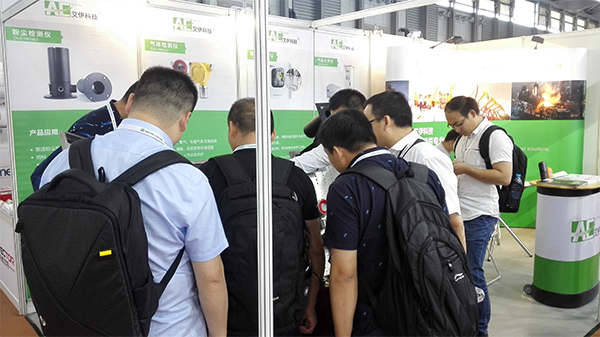 現(xiàn)場客戶咨詢離心機(jī)氧含量分析儀產(chǎn)品 現(xiàn)場客戶咨詢離心機(jī)氧含量分析儀產(chǎn)品