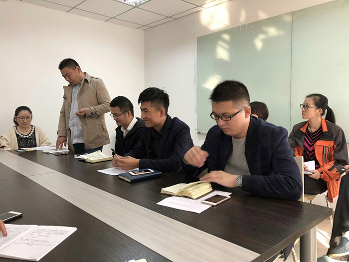 艾伊科技辯論 艾伊科技辯論