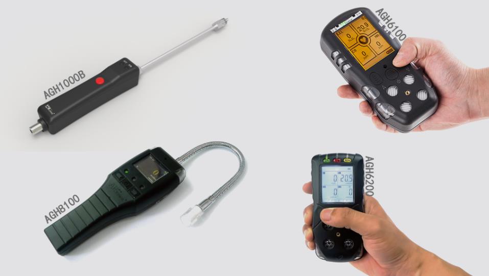 密閉空間氣體檢測(cè)儀規(guī)格參數(shù) 密閉空間氣體檢測(cè)儀規(guī)格參數(shù)