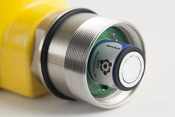 傳感器.jpg 傳感器.jpg