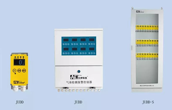 控制器.jpg 控制器.jpg