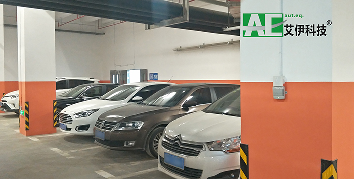 111111111.jpg 111111111.jpg