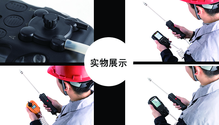 AGH1000B實(shí)物展示.jpg AGH1000B實(shí)物展示.jpg