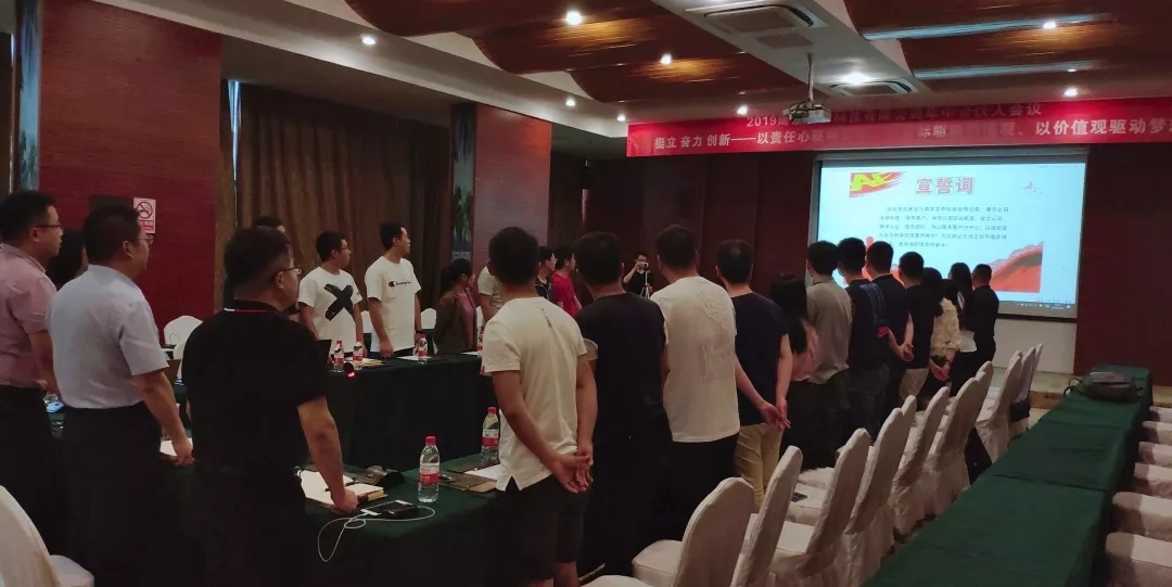 640.webp (1).jpg 640.webp (1).jpg