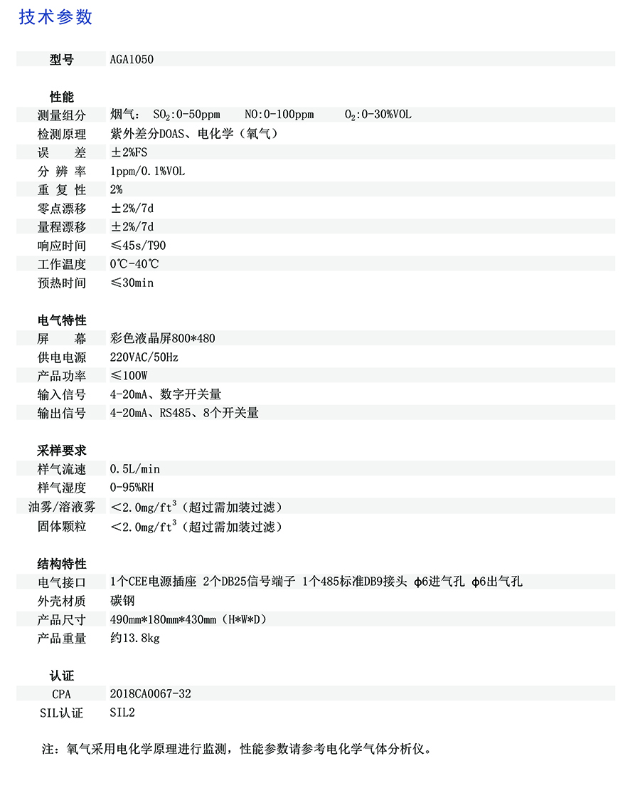 1-6紫外分析儀 副本.jpg 1-6紫外分析儀 副本.jpg