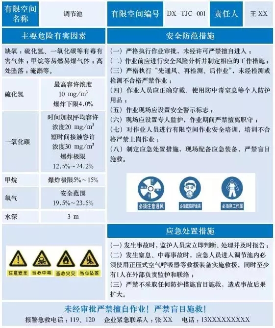 640.webp.jpg 640.webp.jpg