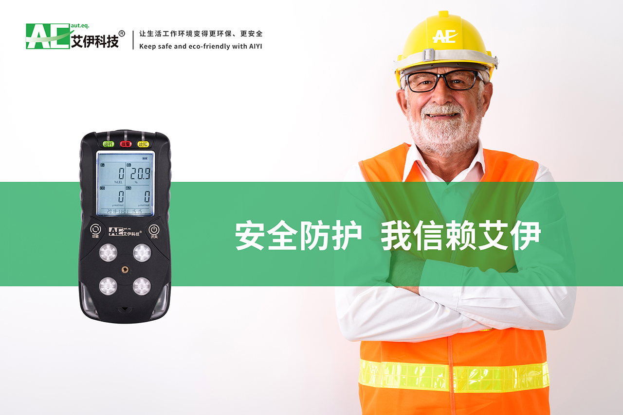 9832f861b3aedffeafd8d0bc6c36f7f.jpg 9832f861b3aedffeafd8d0bc6c36f7f.jpg