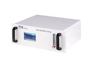 AGA1050 (2).jpg AGA1050 (2).jpg