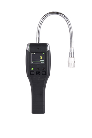 AGH8100 (1).jpg AGH8100 (1).jpg