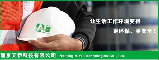 60cbbc7aeed4a0f17d230f6e28b663c.jpg 60cbbc7aeed4a0f17d230f6e28b663c.jpg