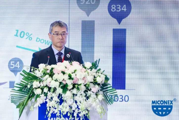 微信圖片_20191128091639.jpg 微信圖片_20191128091639.jpg