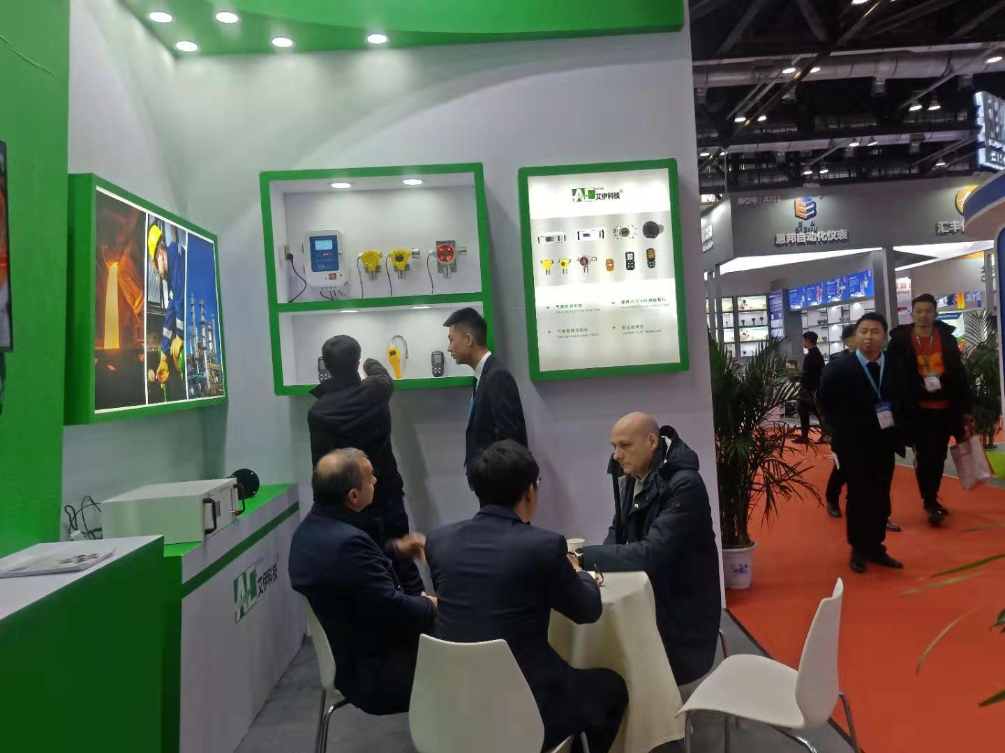 d5e4301e313ec1658d7632405c86d0b.jpg d5e4301e313ec1658d7632405c86d0b.jpg