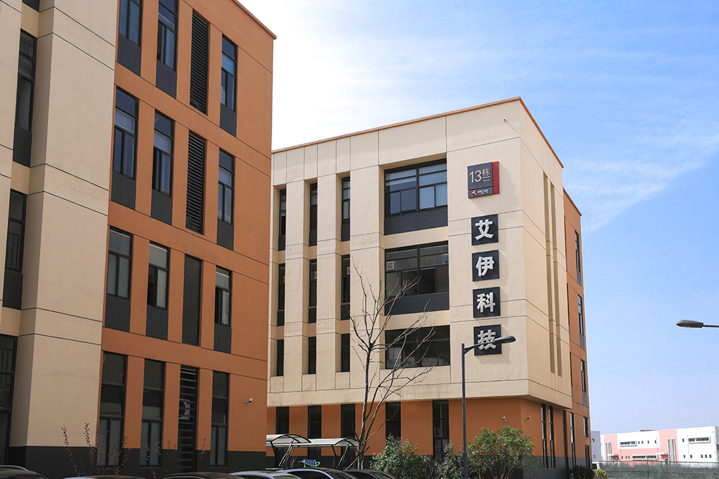 0A3A7684.JPG 0A3A7684.JPG