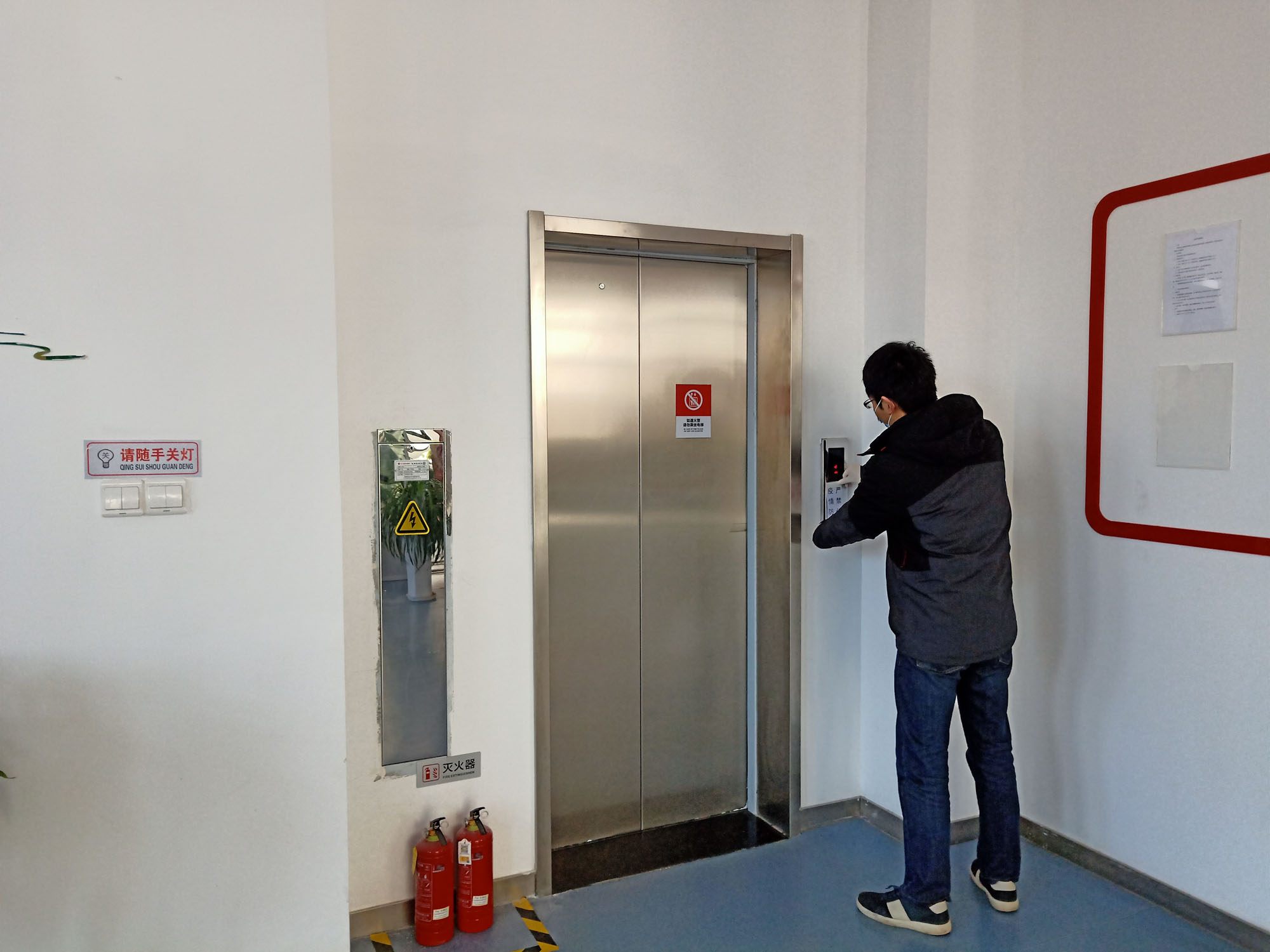 4db898218722d0dc358ceaacc2658de.jpg 4db898218722d0dc358ceaacc2658de.jpg