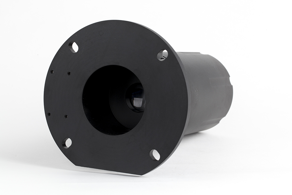 AGA6050 (3).jpg AGA6050 (3).jpg