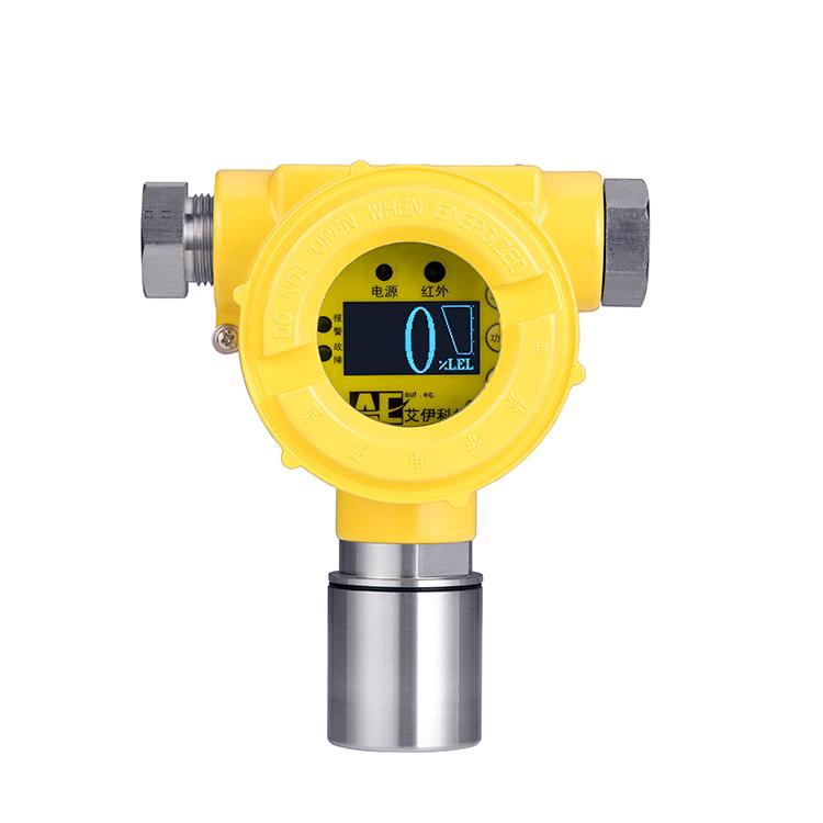 1471f70d-9a3e-4a7d-9644-47acd0f1f2b2_large.jpg 1471f70d-9a3e-4a7d-9644-47acd0f1f2b2_large.jpg