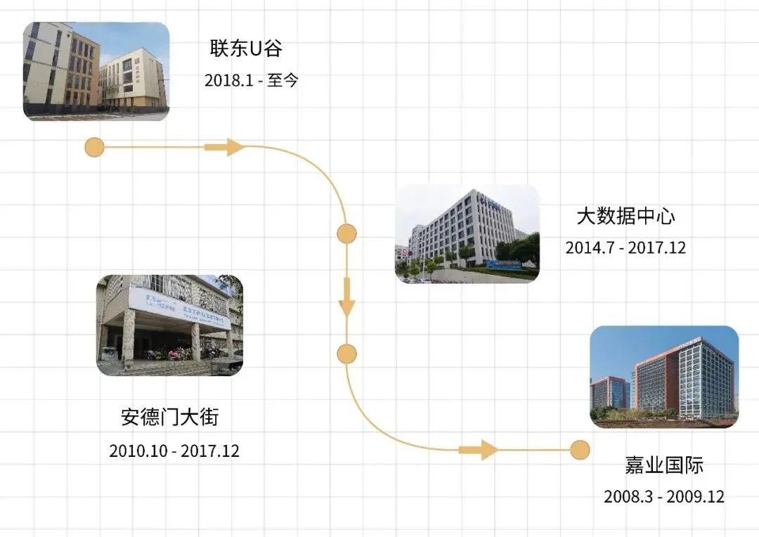 微信圖片_20201127083956.jpg 微信圖片_20201127083956.jpg