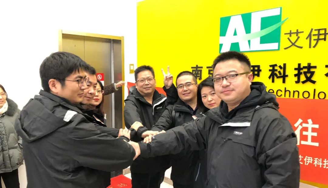 微信圖片_20201127084014.jpg 微信圖片_20201127084014.jpg