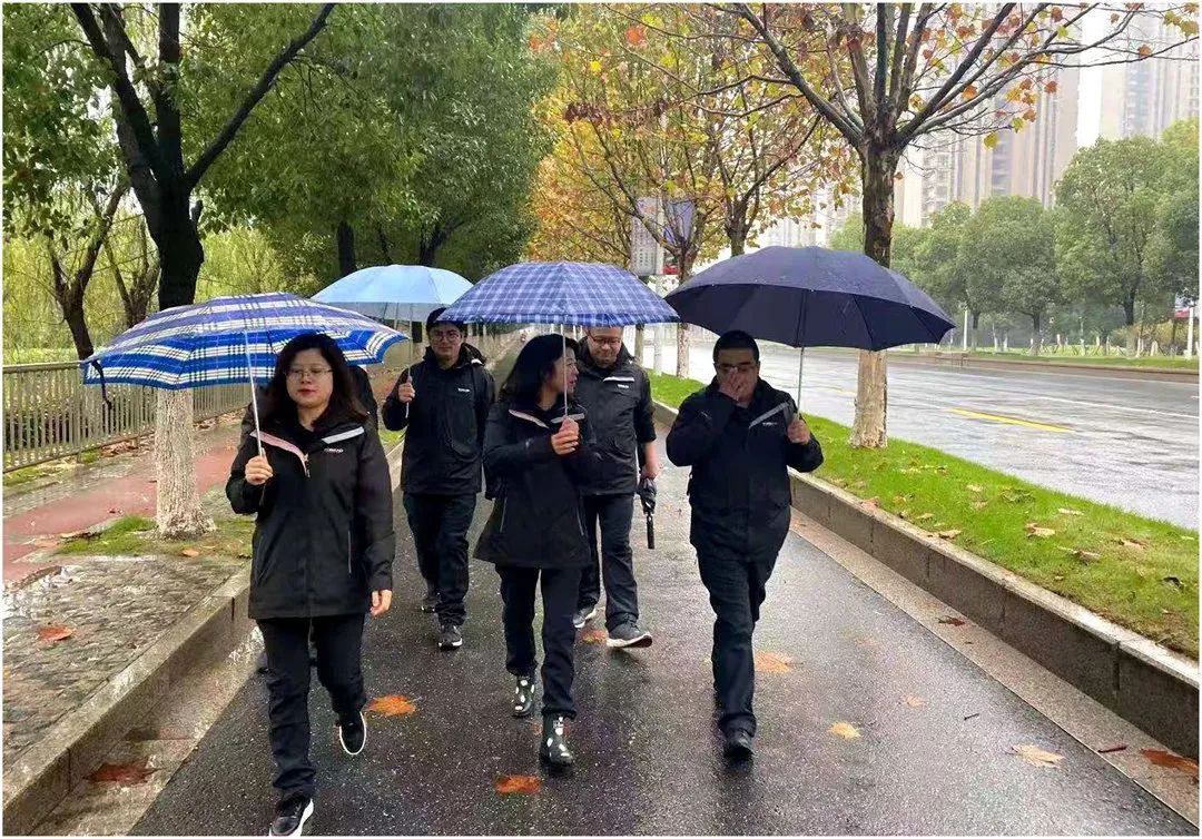 微信圖片_20201127084034.jpg 微信圖片_20201127084034.jpg