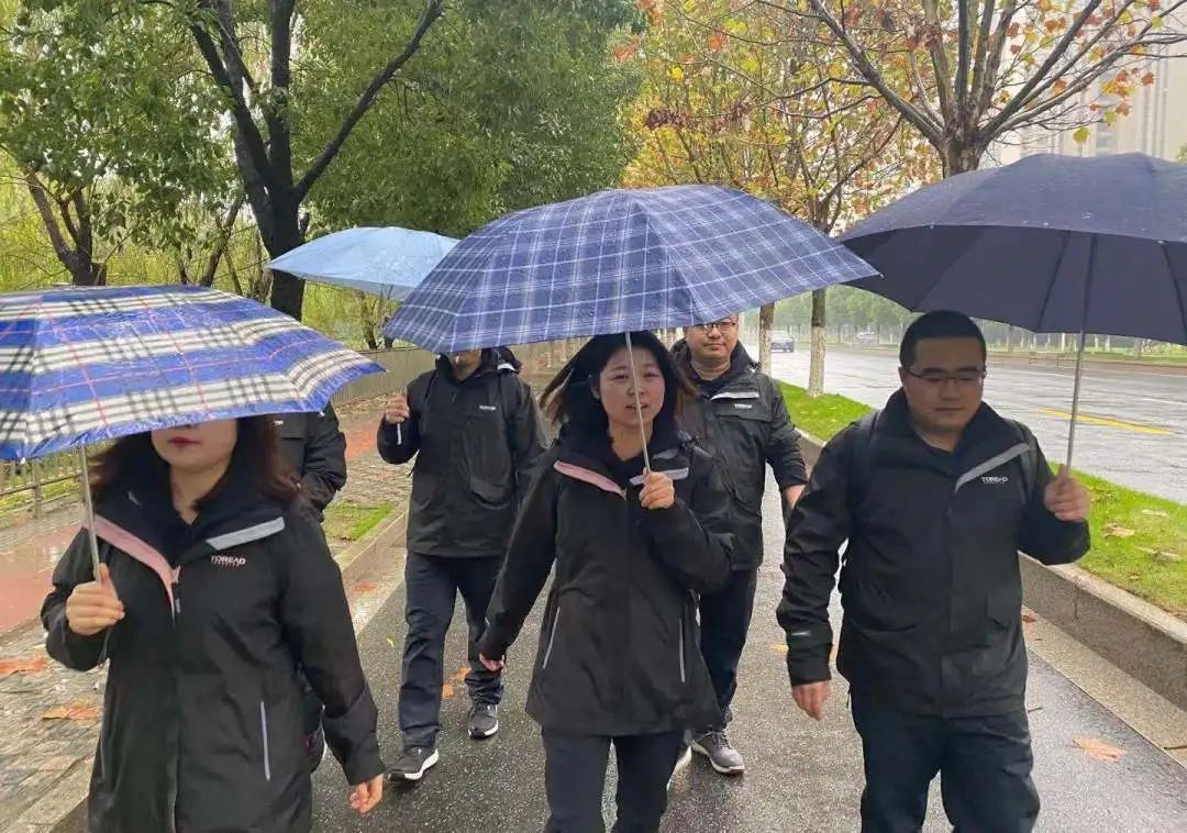 微信圖片_20201127084030.jpg 微信圖片_20201127084030.jpg