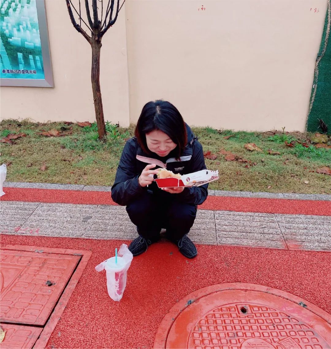 微信圖片_20201127084051.jpg 微信圖片_20201127084051.jpg