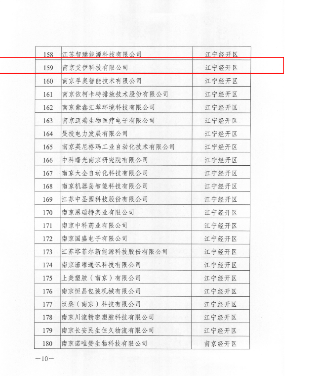 QQ截圖20201130173817.png QQ截圖20201130173817.png