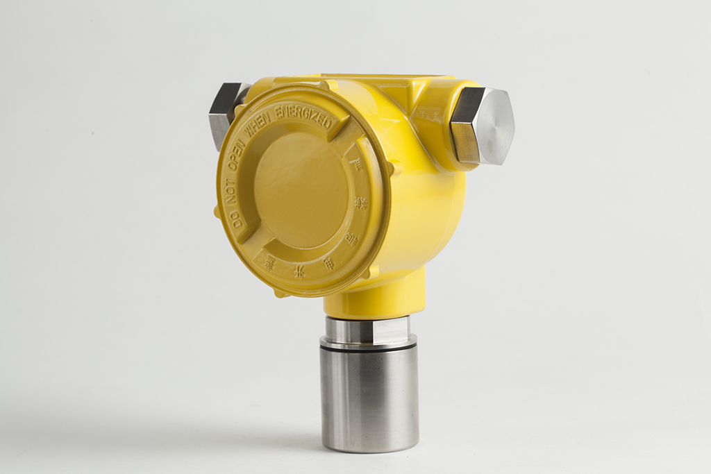 Anr-N (1).jpg Anr-N (1).jpg