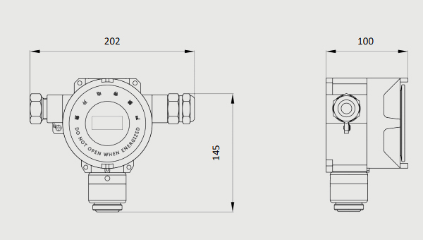 尺寸.jpg 尺寸.jpg