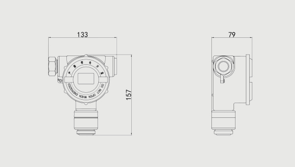 尺寸.jpg 尺寸.jpg