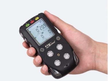 檢測(cè)儀.jpg 檢測(cè)儀.jpg