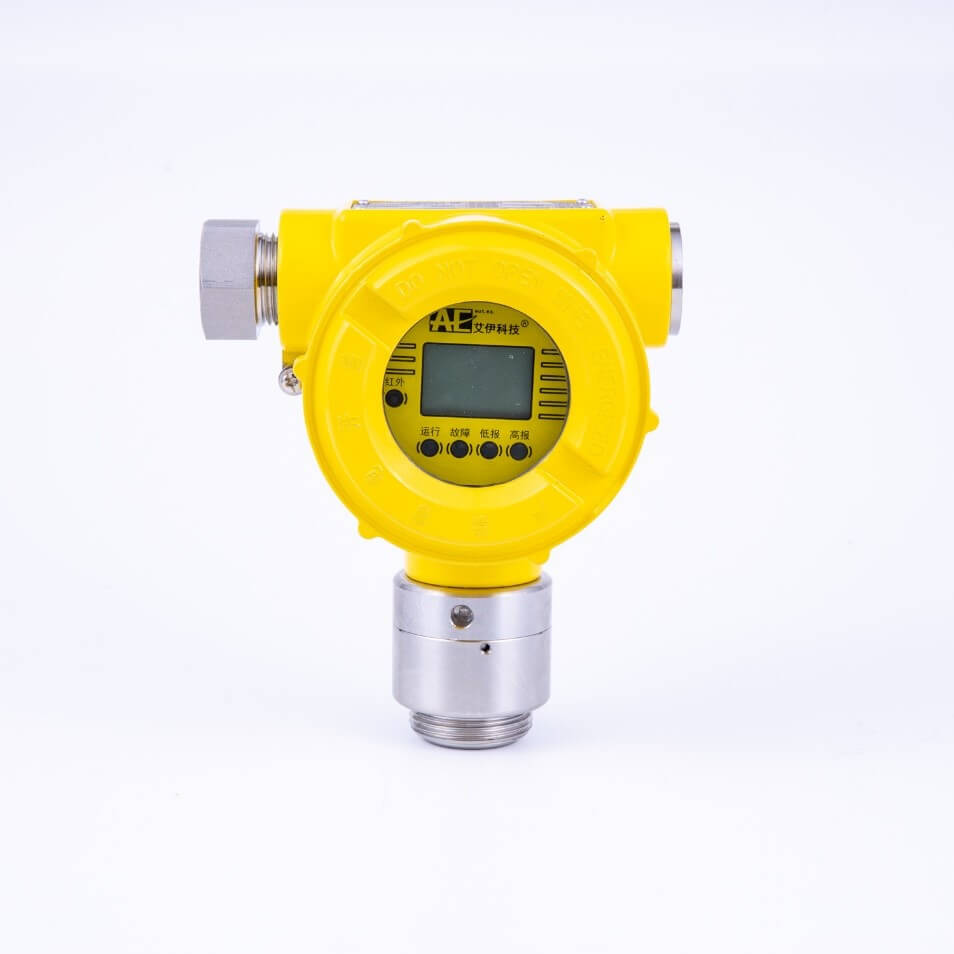 報(bào)警儀 報(bào)警儀