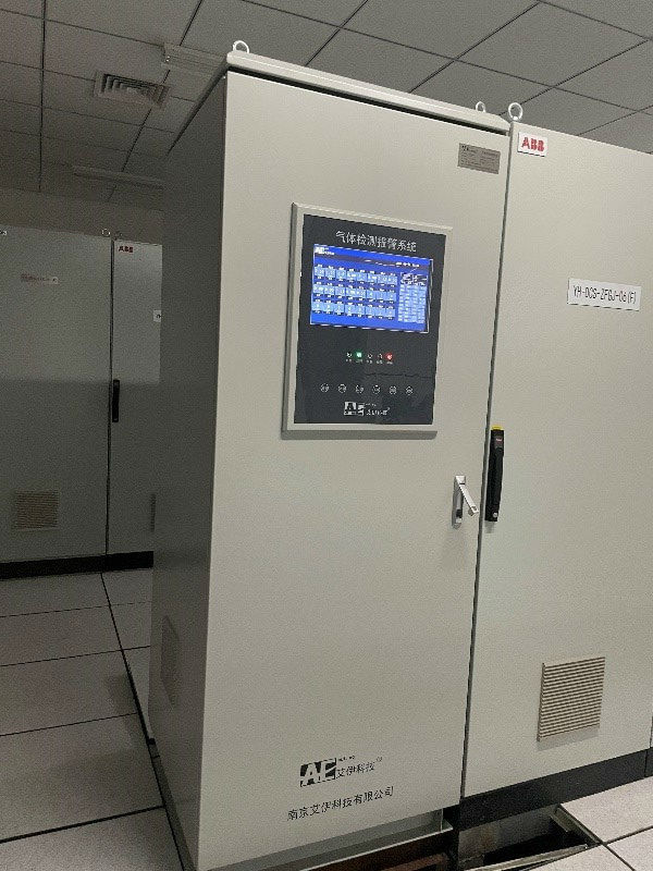 系統(tǒng) 系統(tǒng)