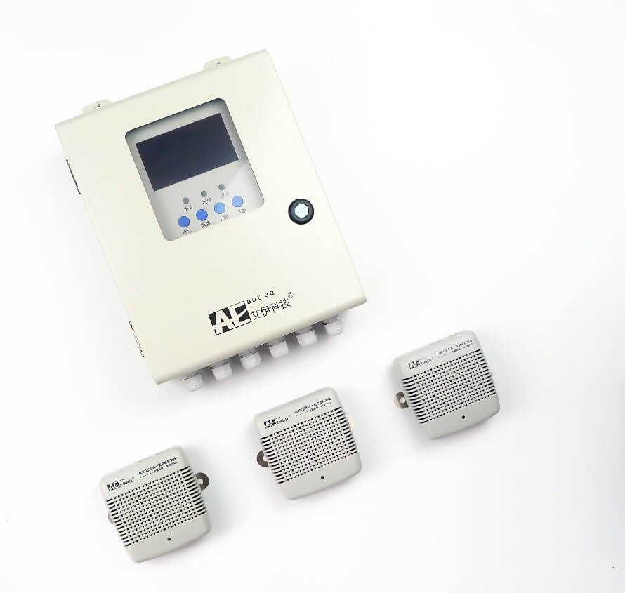 系統(tǒng) 系統(tǒng)