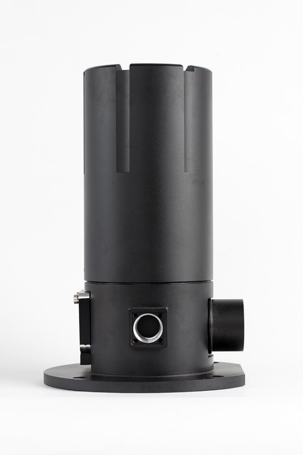 設(shè)備廠 設(shè)備廠