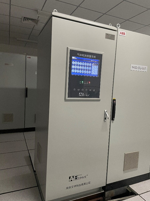 系統(tǒng) 系統(tǒng)