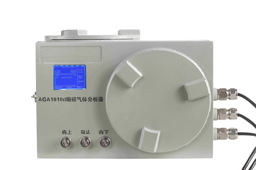 氣體分析儀.jpg 氣體分析儀.jpg