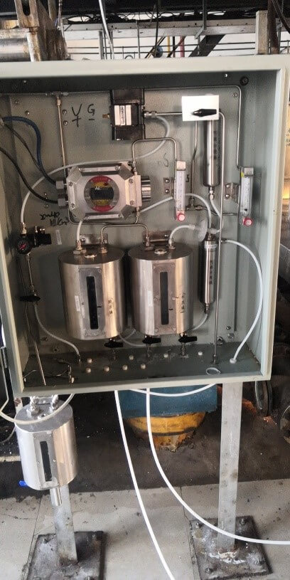 系統(tǒng) 系統(tǒng)