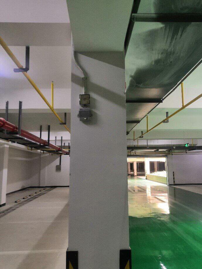 商場(chǎng)學(xué)校地下停車場(chǎng)co檢測(cè)儀 商場(chǎng)學(xué)校地下停車場(chǎng)co檢測(cè)儀