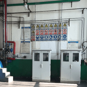 國產(chǎn)微量空分氧氣氣體分析儀 國產(chǎn)微量空分氧氣氣體分析儀