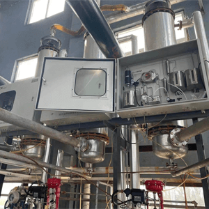 離心機(jī)在線氧含量分析儀 離心機(jī)在線氧含量分析儀