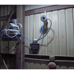 粉塵檢測(cè)儀 粉塵檢測(cè)儀