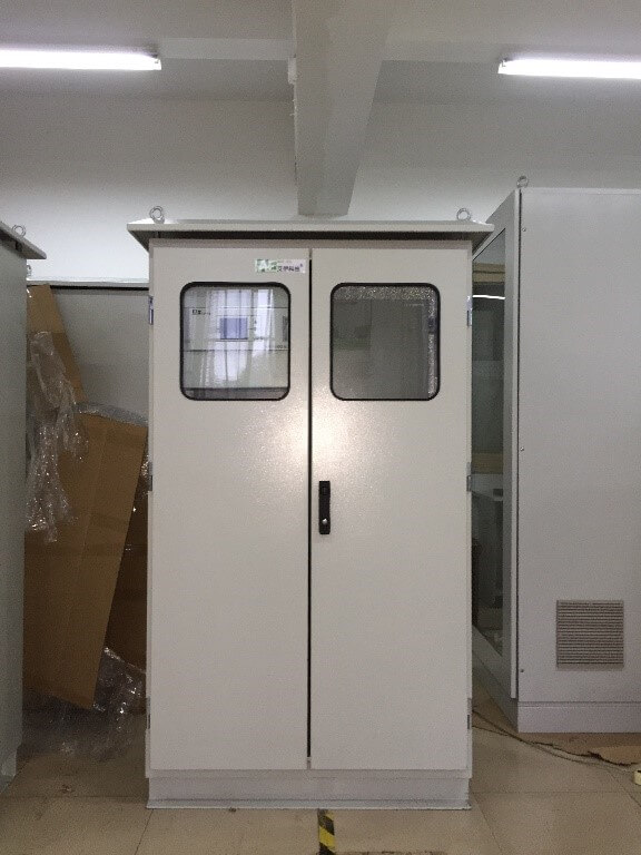 國產(chǎn)高頻紅外碳硫分析儀 國產(chǎn)高頻紅外碳硫分析儀