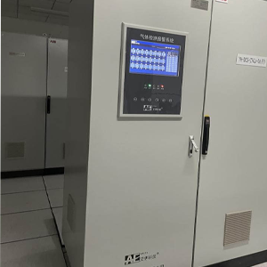 GDS控制系統(tǒng) GDS控制系統(tǒng)