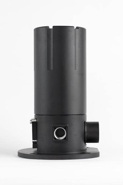 粉塵監(jiān)測(cè)儀 粉塵監(jiān)測(cè)儀