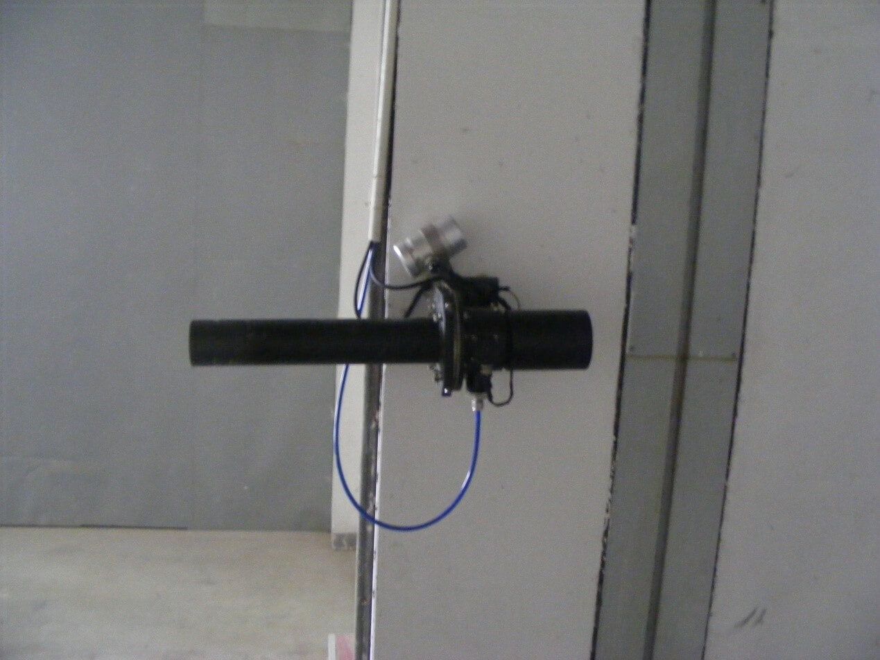 檢測(cè)儀 檢測(cè)儀