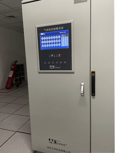 GDS系統(tǒng) GDS系統(tǒng)